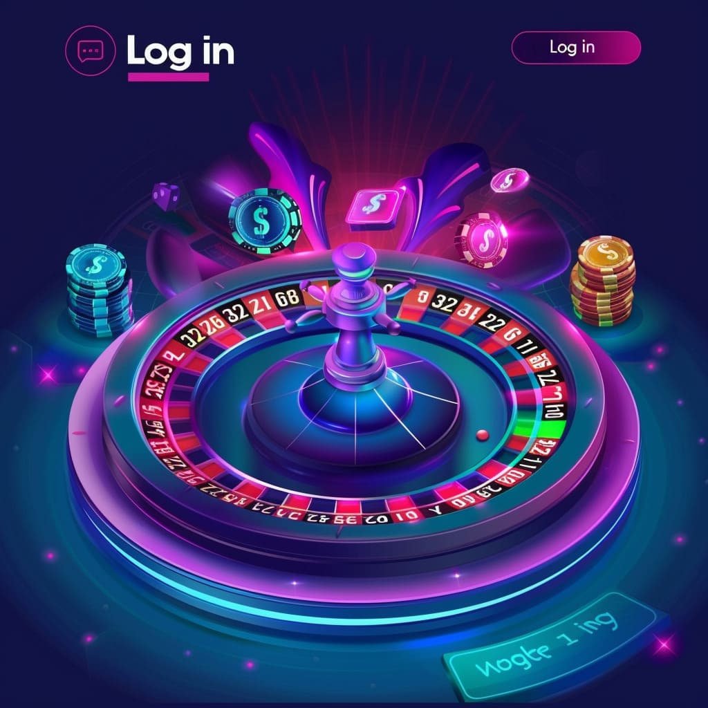 Filipino player browsing phbet88 slot game categories on mobile
