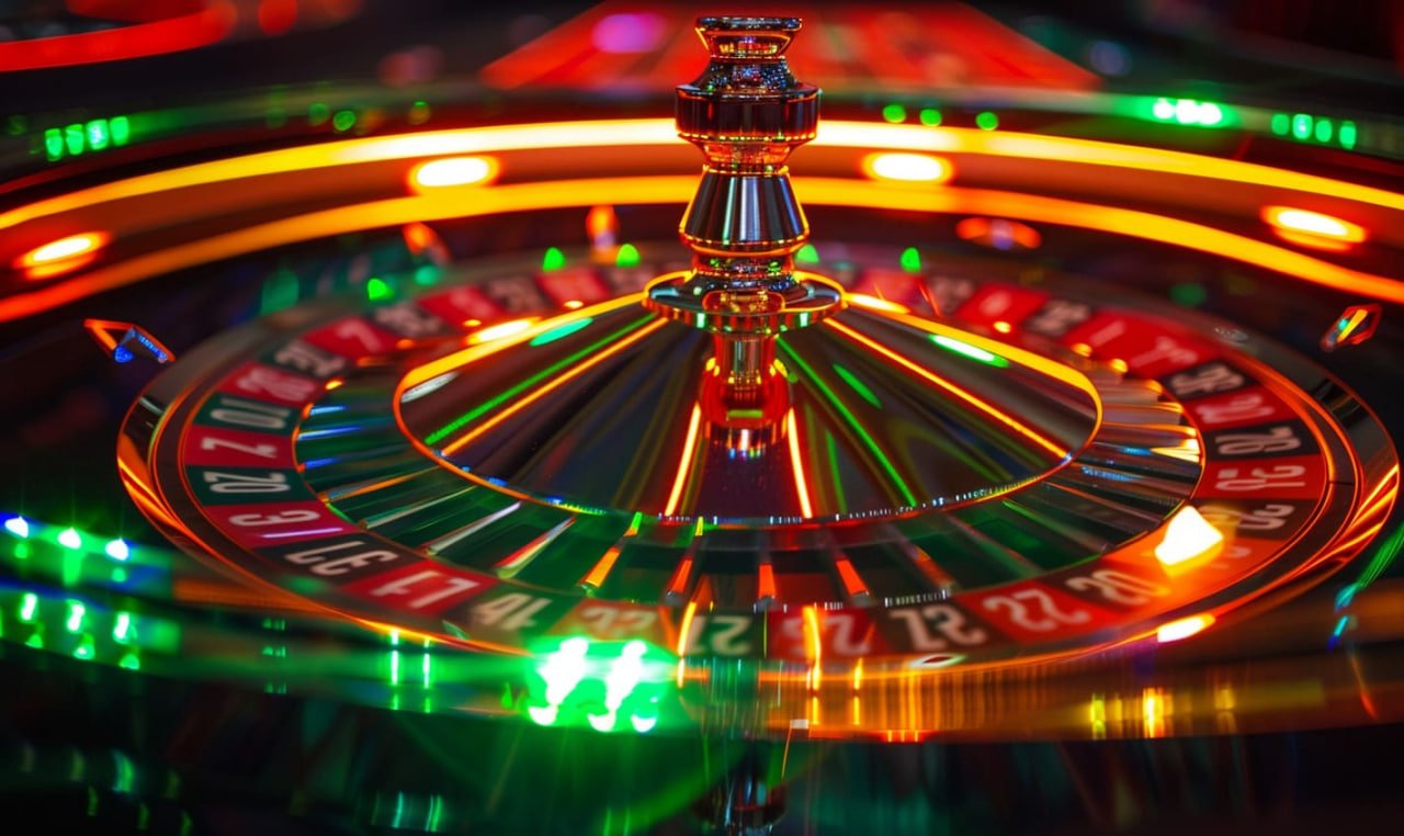 phbet88 slot game interface showing video slot categories on screen
