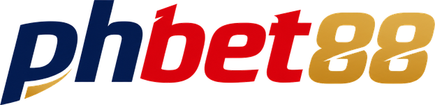 phbet88 official logo